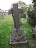 image of grave number 445811